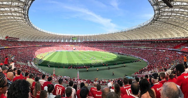 坎特