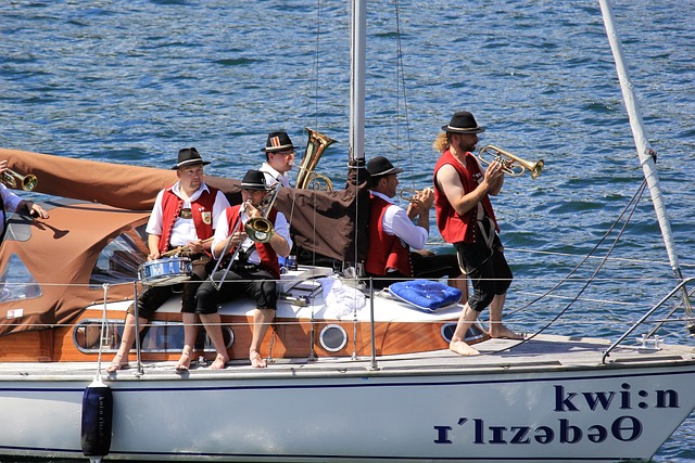 分钟解决战 分钟解决战