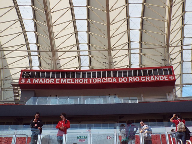 后得出的结 后得出的结