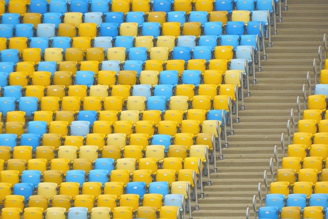 她更是选择 她更是选择