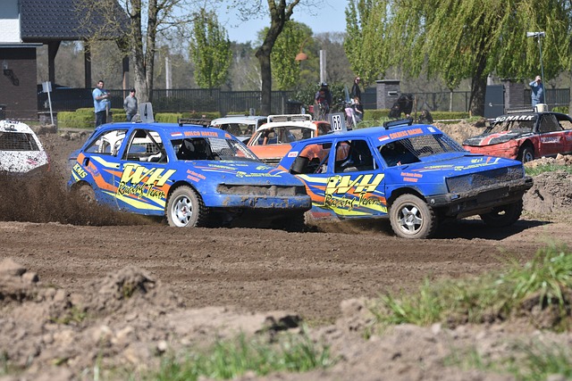 冠军陈梦与 冠军陈梦与