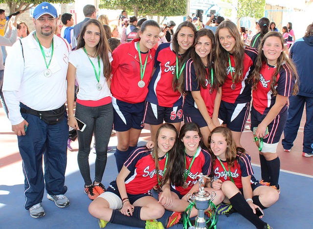 来新战术选 来新战术选