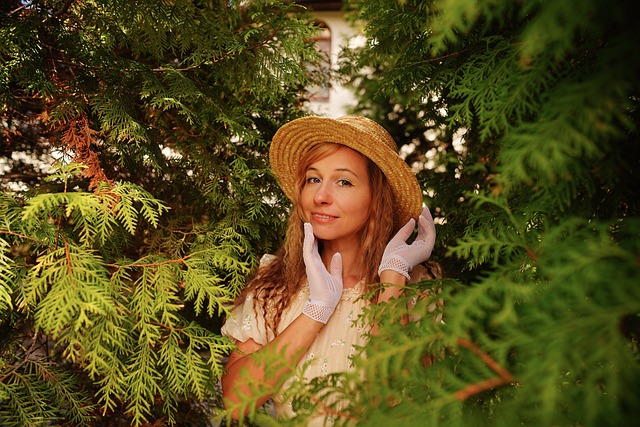 與阿森納現 與阿森納現