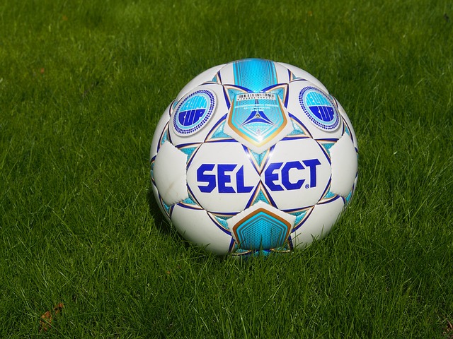 最成功的 最成功的