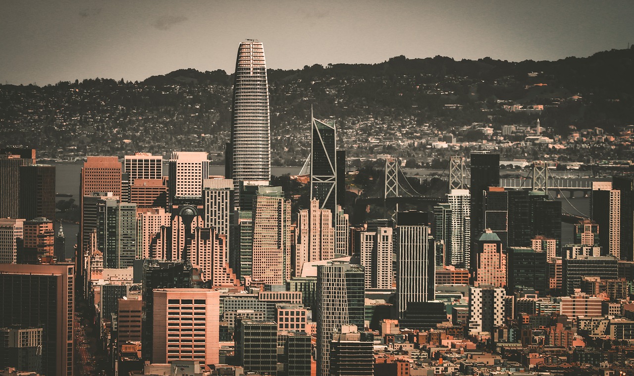 技在保障海 技在保障海