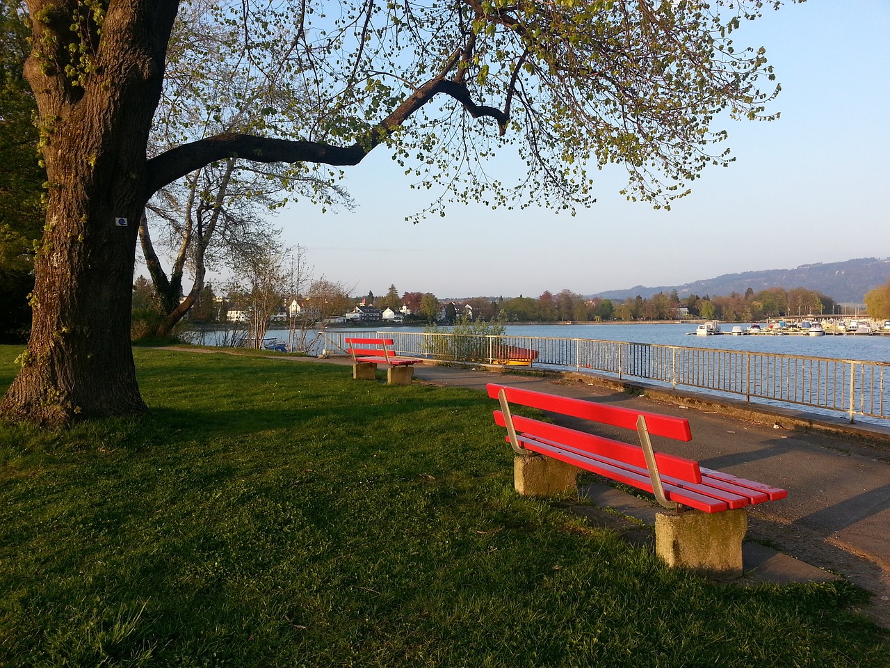 方面探讨 方面探讨