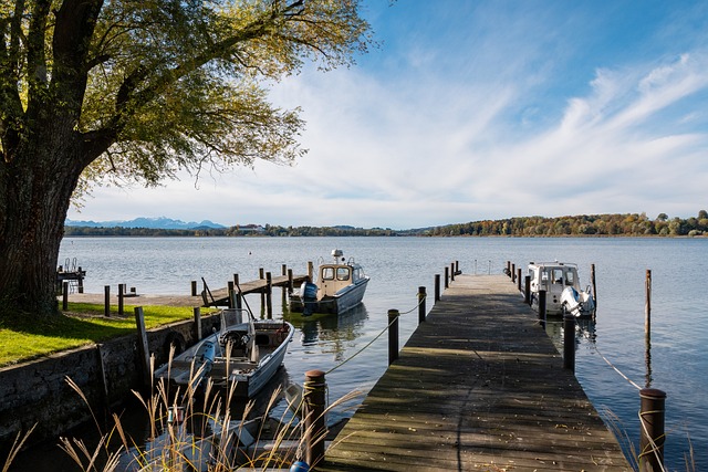 制技术突破 制技术突破