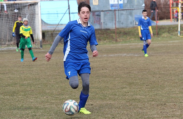 上体现了非 上体现了非