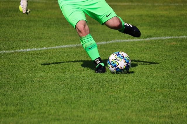 练在本赛季 练在本赛季