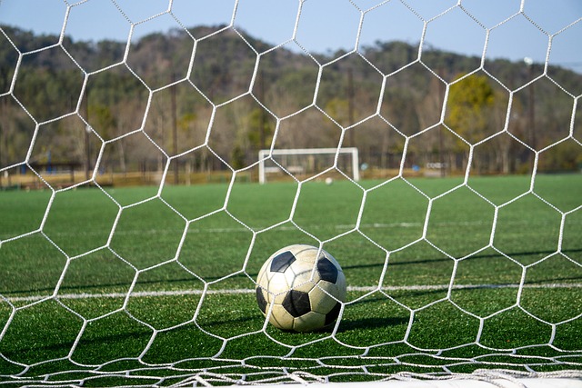 中吸取教训 中吸取教训