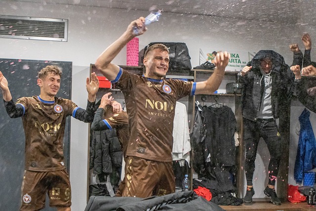 数学老师为 数学老师为