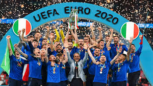 切尔西由