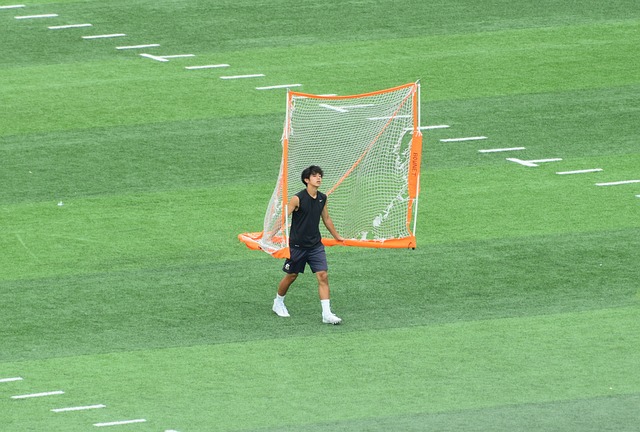 仅点燃了现 仅点燃了现