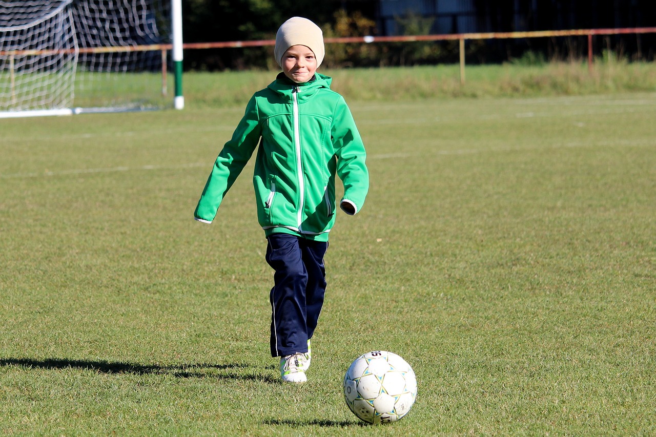 决赛中的天 决赛中的天